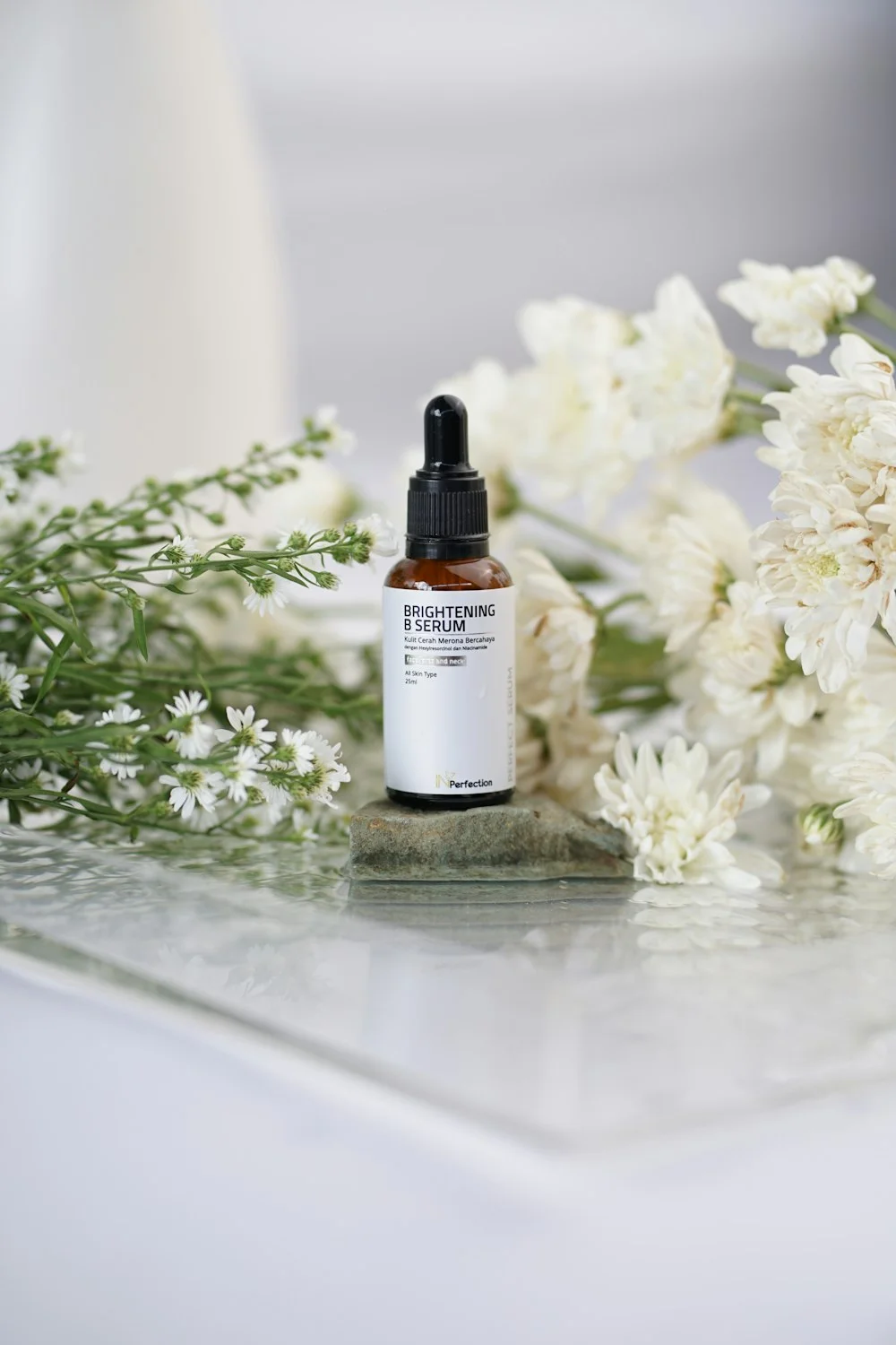 Beauty & Skincare