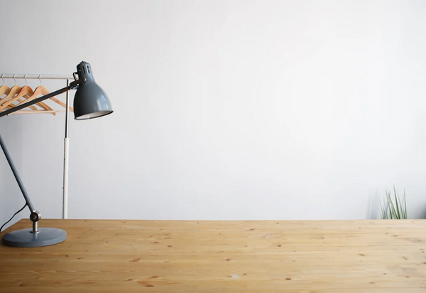 LumaGlow Smart Lighting Set